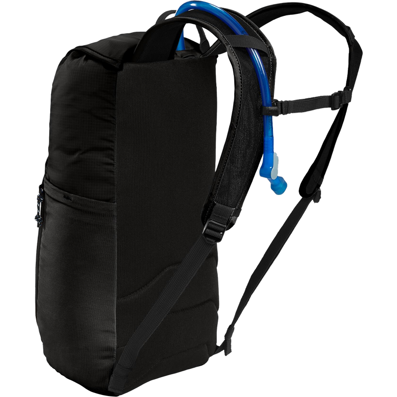 Arete 18 50 oz, CamelBak Arete 18 50 oz Side