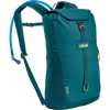 Deep Teal
