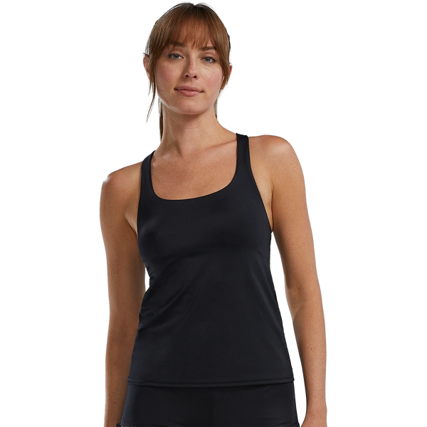 TYR Women's Jojo Tank