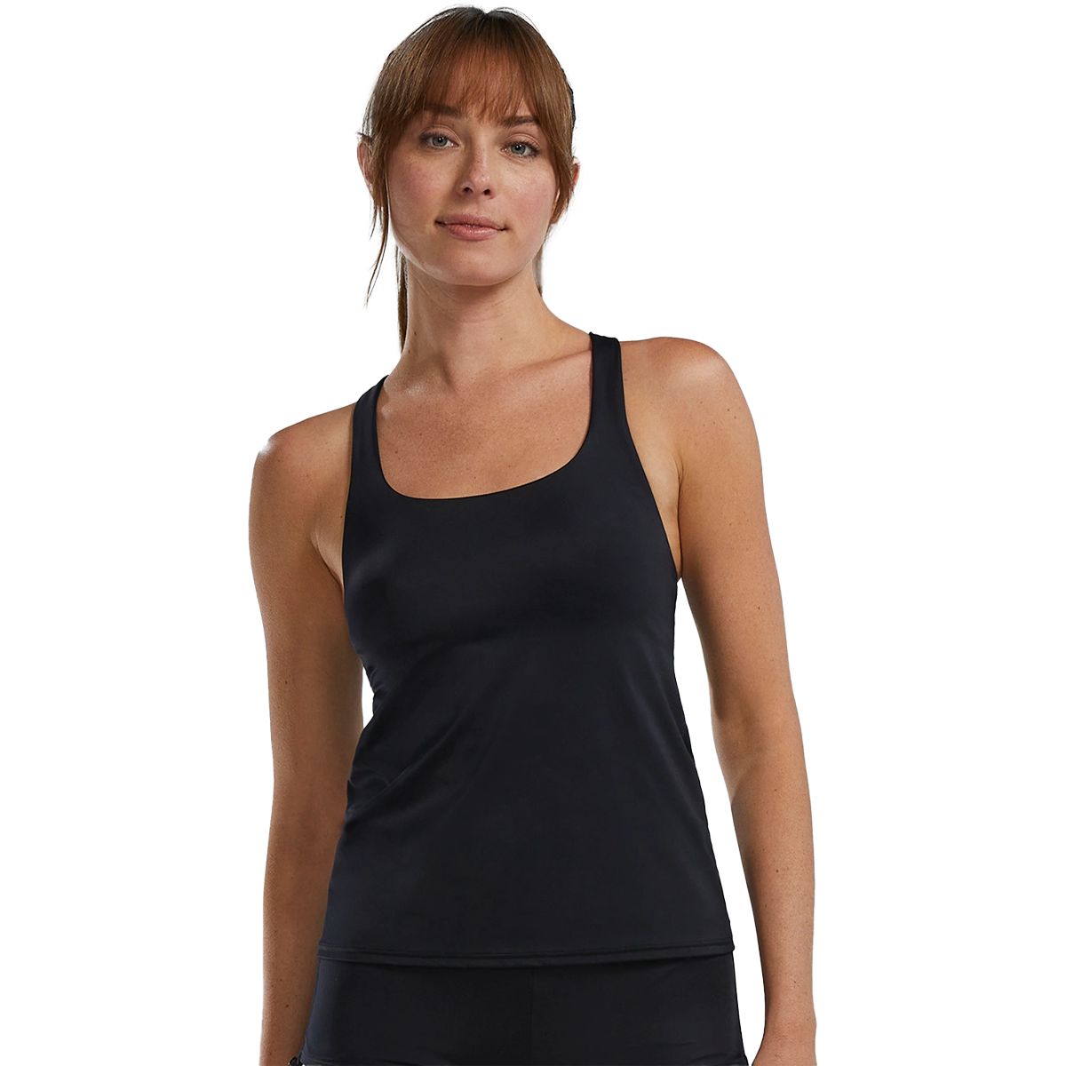 Women's Jojo Tank alternate view