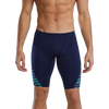 343-Green/Navy