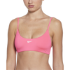 678-Hyper Pink