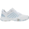 117-White/Ballad Blue/Dawn Blue