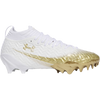 109-White/Metallic Gold