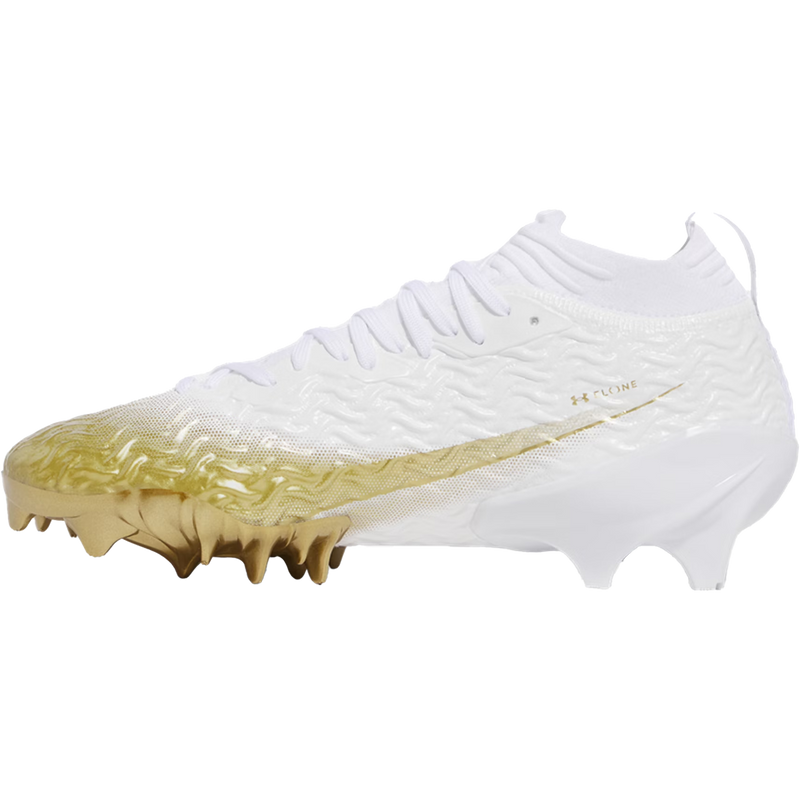 Men's Spotlight Pro Football Cleats – Sports Basement