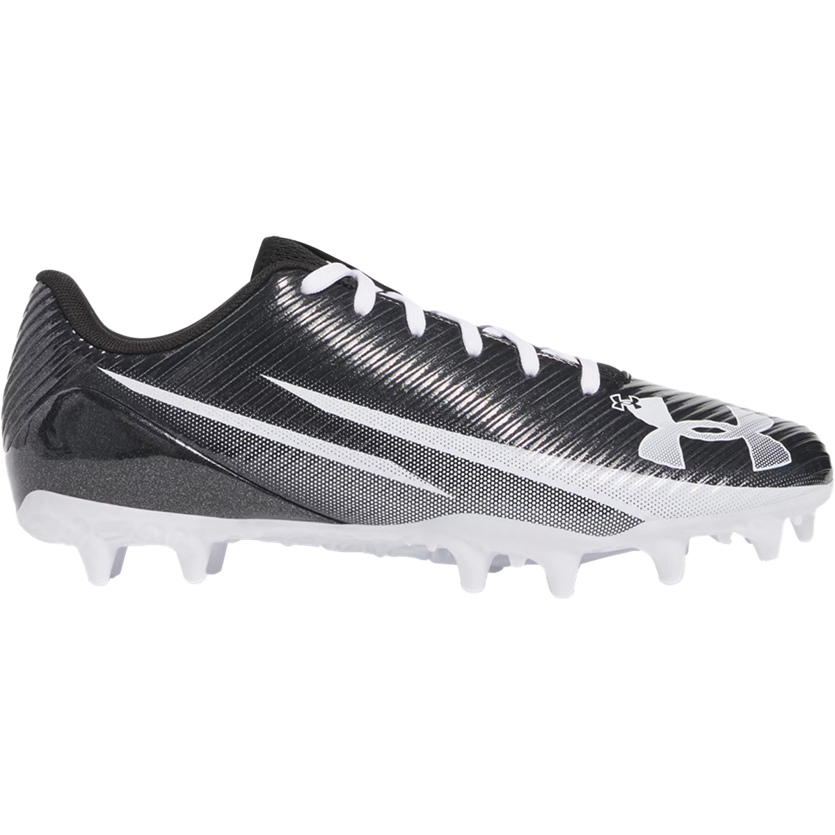 Men's Blur Select Football Cleats – Sports Basement