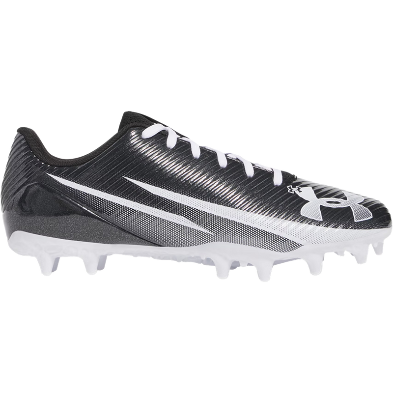 Men's Blur Select Football Cleats, Featured Image