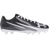 001-Black/White