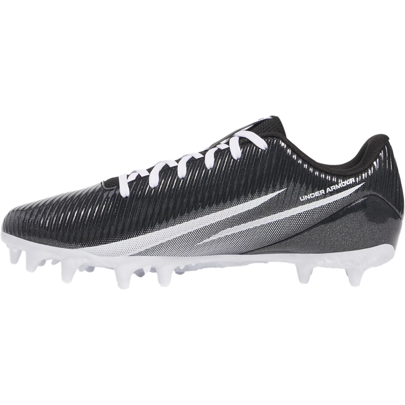 Men's Blur Select Football Cleats – Sports Basement Men's Blur Select Football Cleats – Sports Basement