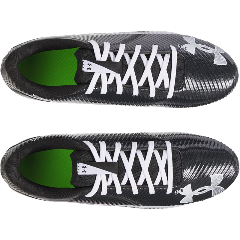 Men's Blur Select Football Cleats – Sports Basement Men's Blur Select Football Cleats – Sports Basement