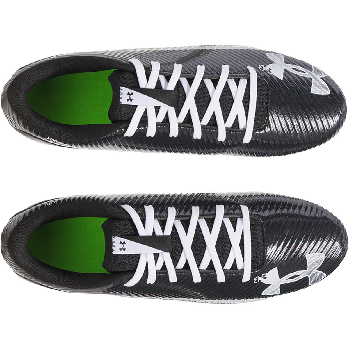 Men's Blur Select Football Cleats – Sports Basement Men's Blur Select Football Cleats – Sports Basement
