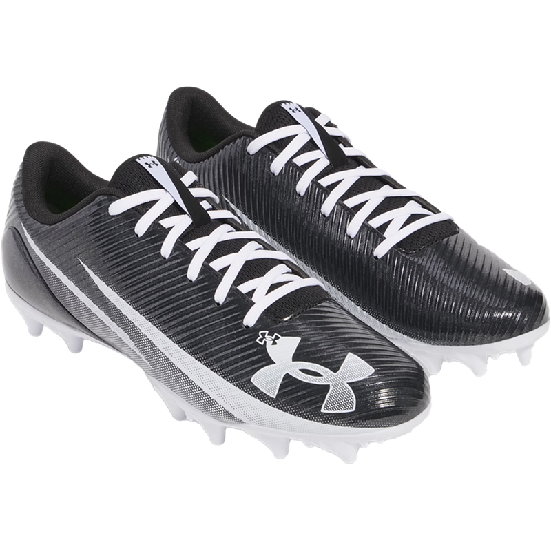 Men's Blur Select Football Cleats – Sports Basement Men's Blur Select Football Cleats – Sports Basement