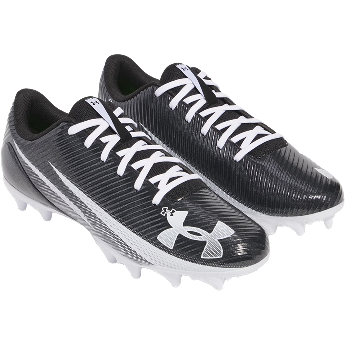 Men's Blur Select Football Cleats alternate view