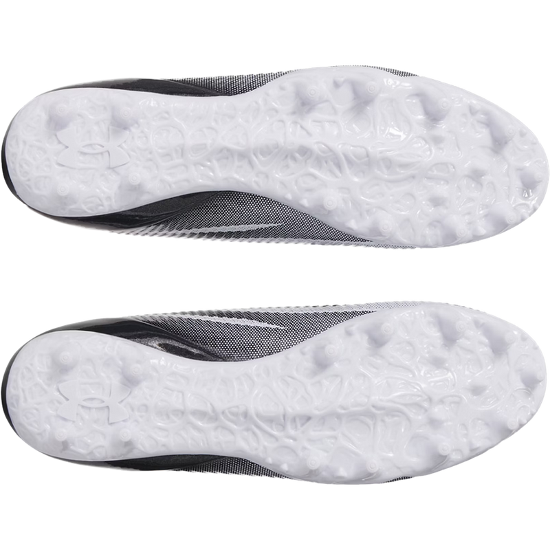 Men's Blur Select Football Cleats – Sports Basement Men's Blur Select Football Cleats – Sports Basement