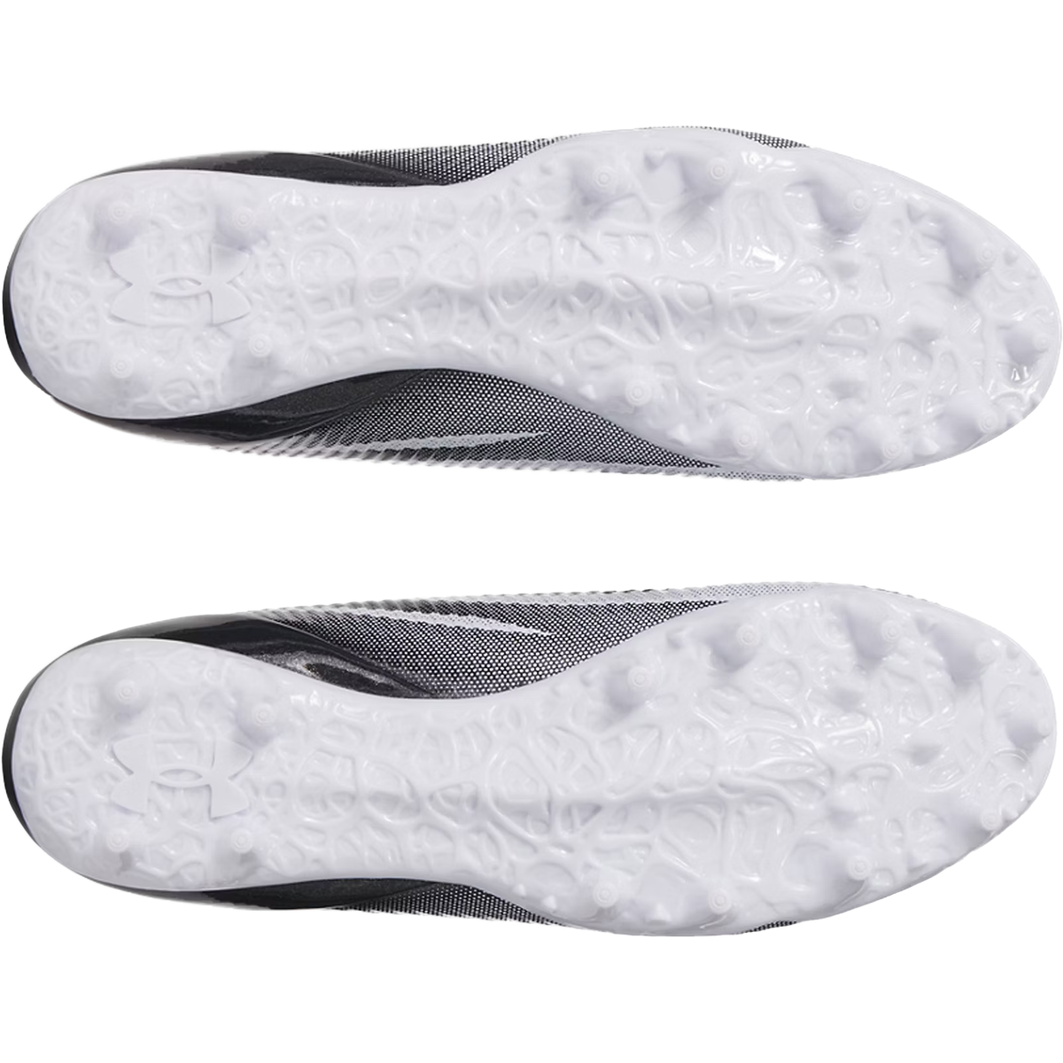 Men's Blur Select Football Cleats alternate view