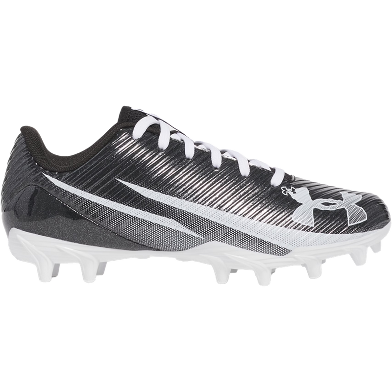 Youth Blur Select Jr Football Cleats, Featured Image