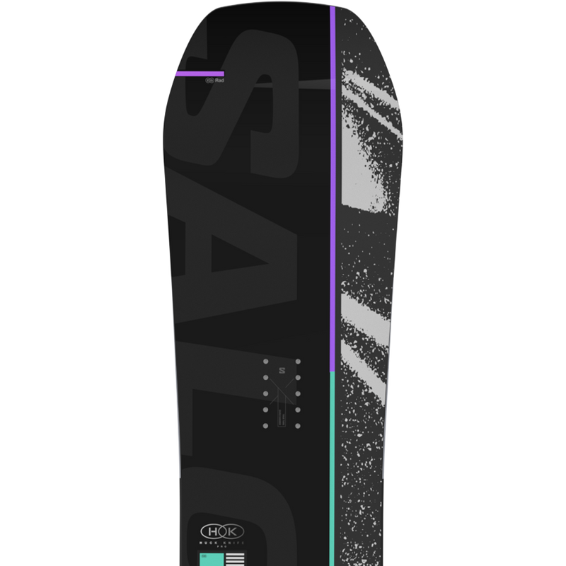 Huck Knife Pro – Sports Basement Huck Knife Pro – Sports Basement