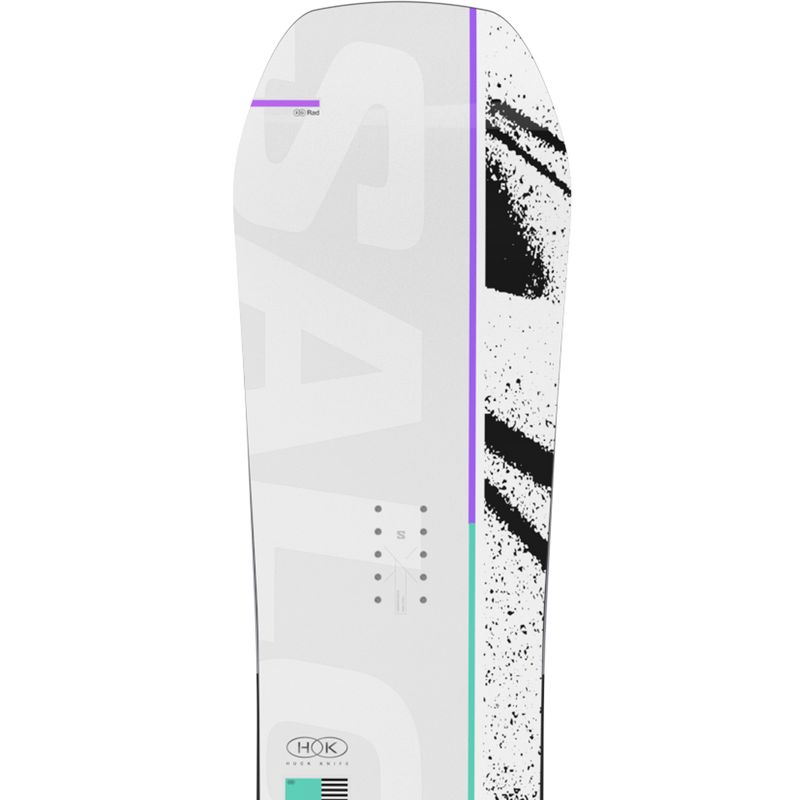 Huck Knife – Sports Basement