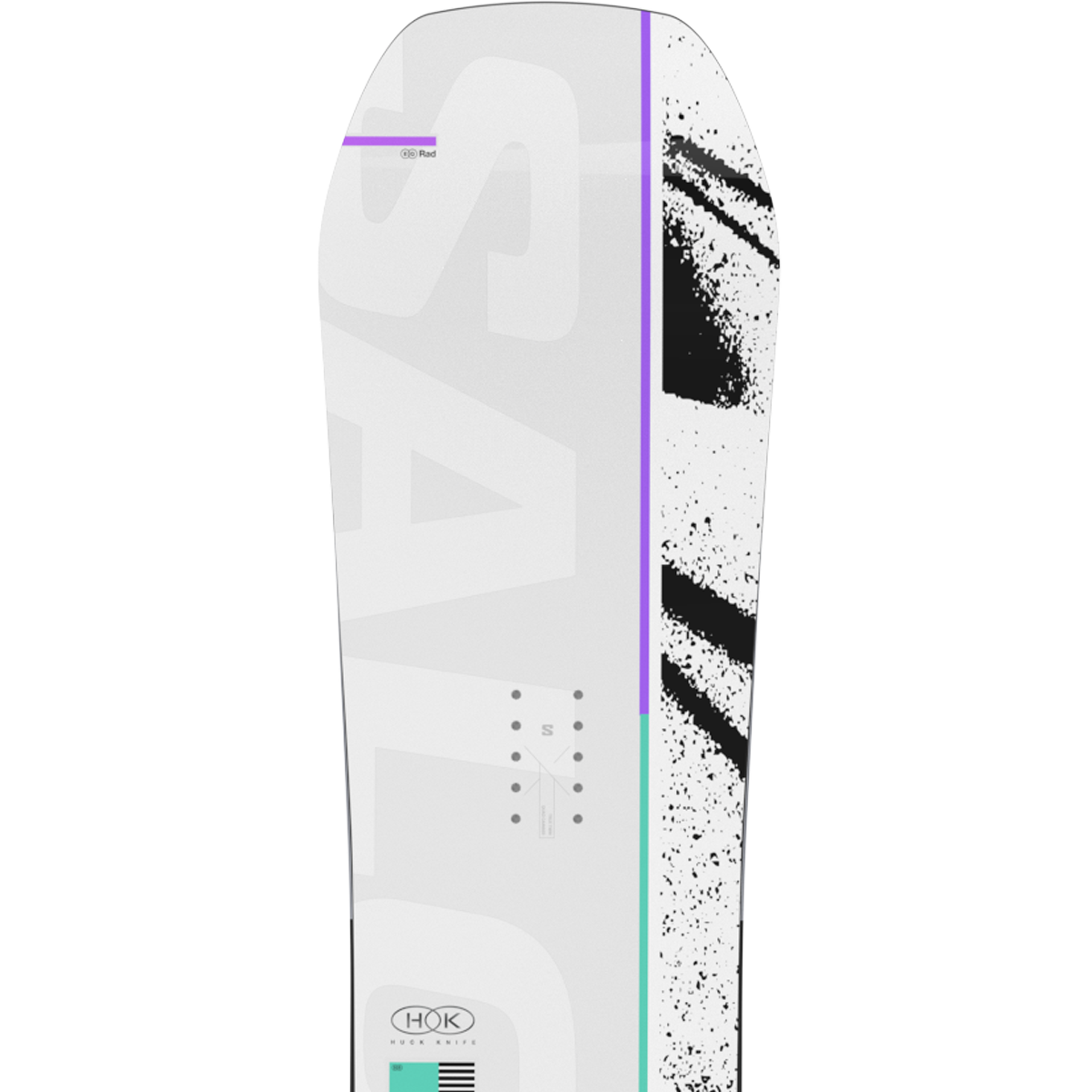 Huck Knife – Sports Basement