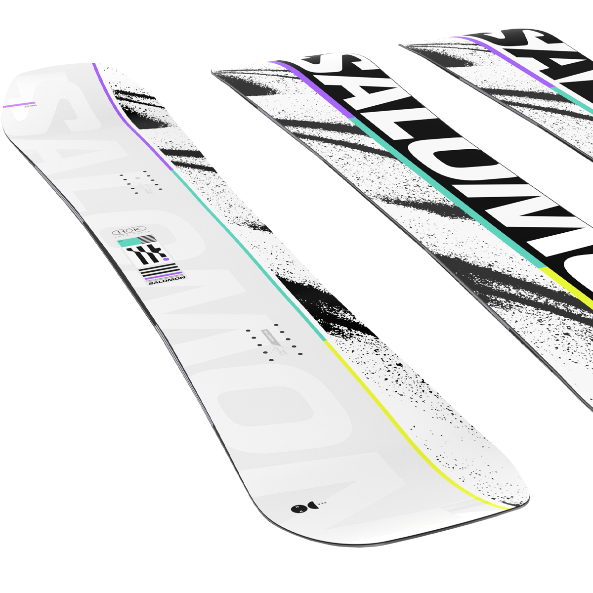 Huck Knife – Sports Basement