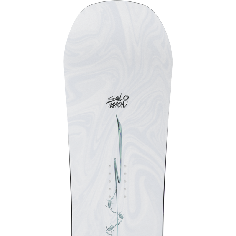 Women's Oh Yeah – Sports Basement