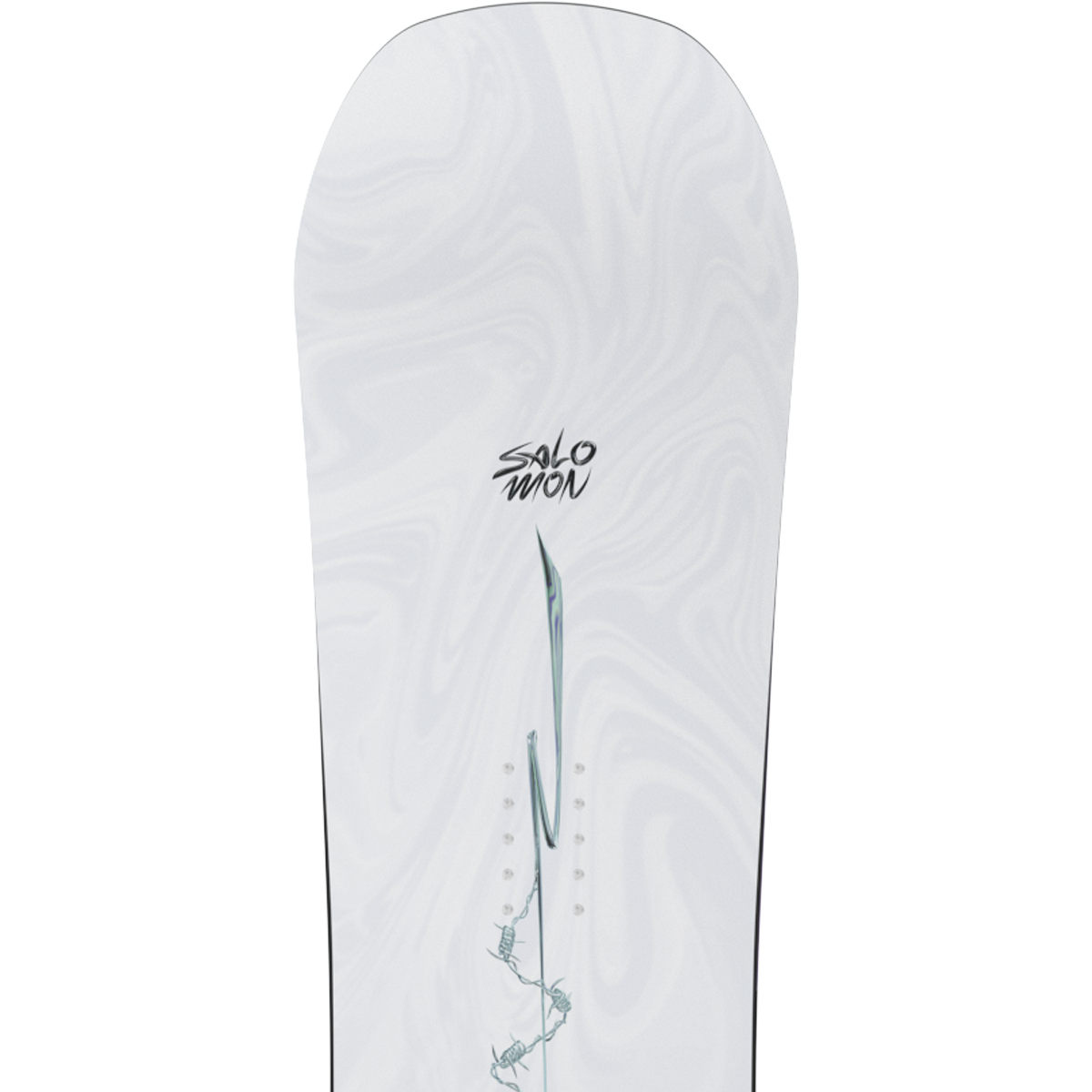 Women's Oh Yeah – Sports Basement Women's Oh Yeah – Sports Basement
