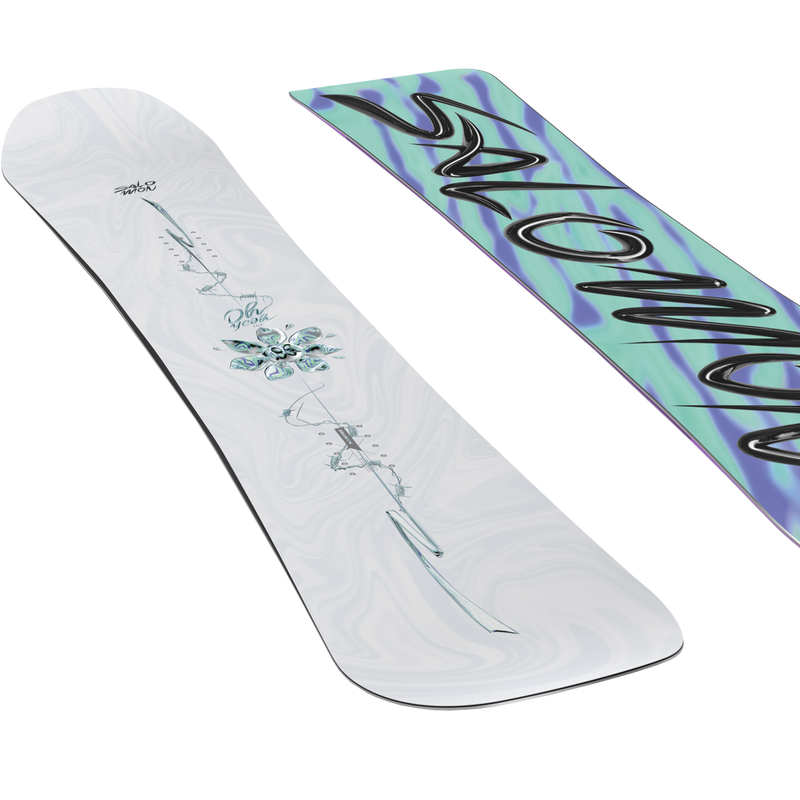 Women's Oh Yeah – Sports Basement Women's Oh Yeah – Sports Basement