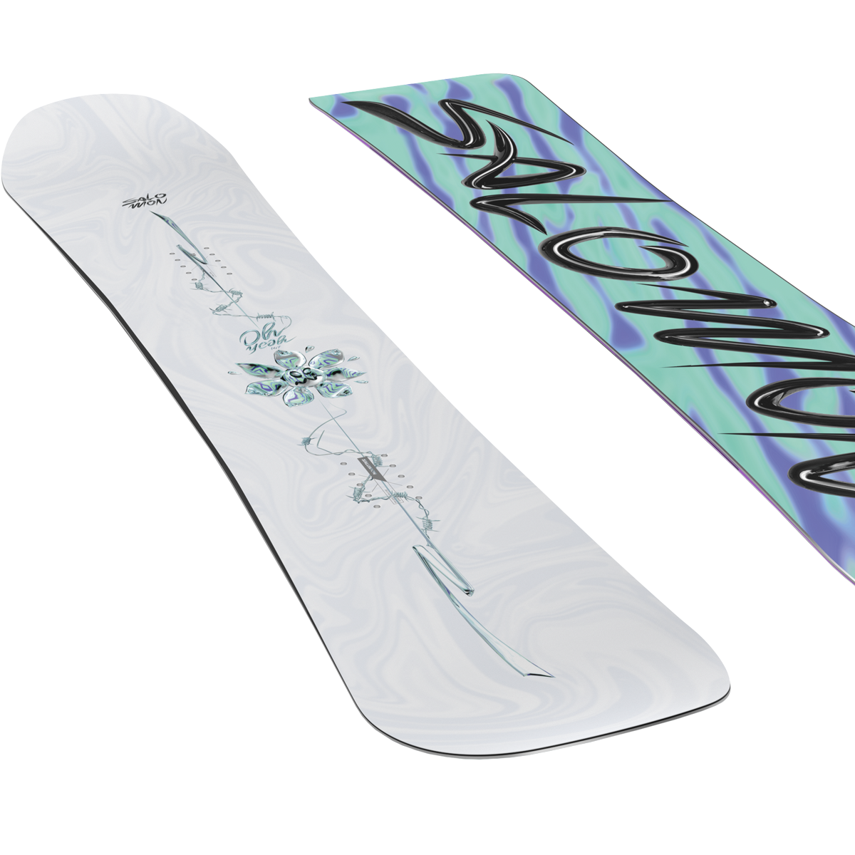 Women's Oh Yeah – Sports Basement Women's Oh Yeah – Sports Basement