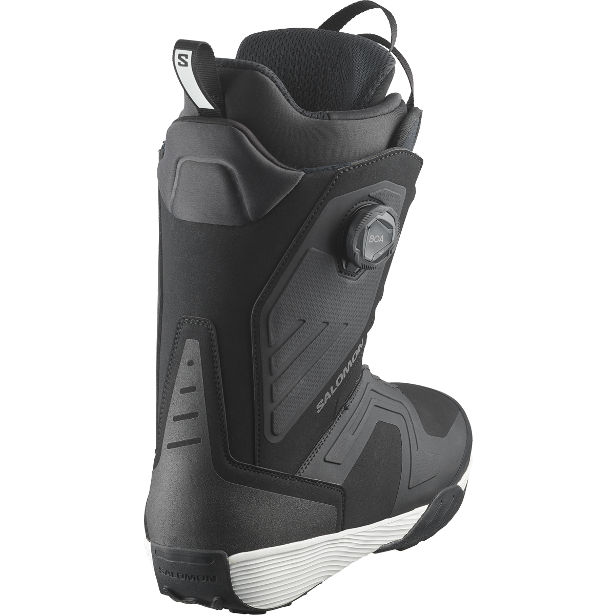 Dialogue Dual BOA – Sports Basement Dialogue Dual BOA – Sports Basement