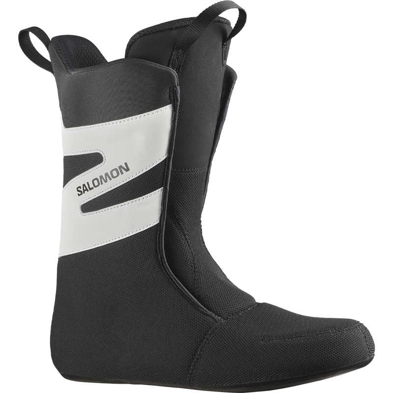 Dialogue Dual BOA, Salomon Dialogue Dual BOA liner