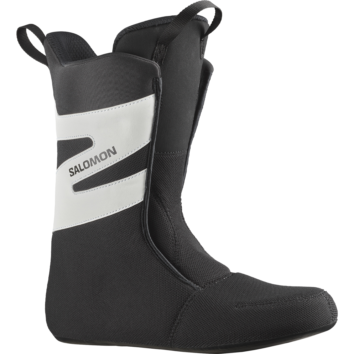 Dialogue Dual BOA – Sports Basement Dialogue Dual BOA – Sports Basement