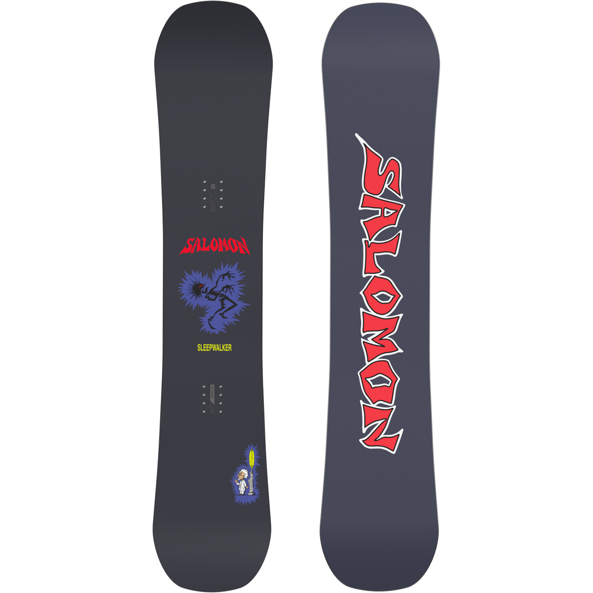 Youth Sleepwalker Grom – Sports Basement