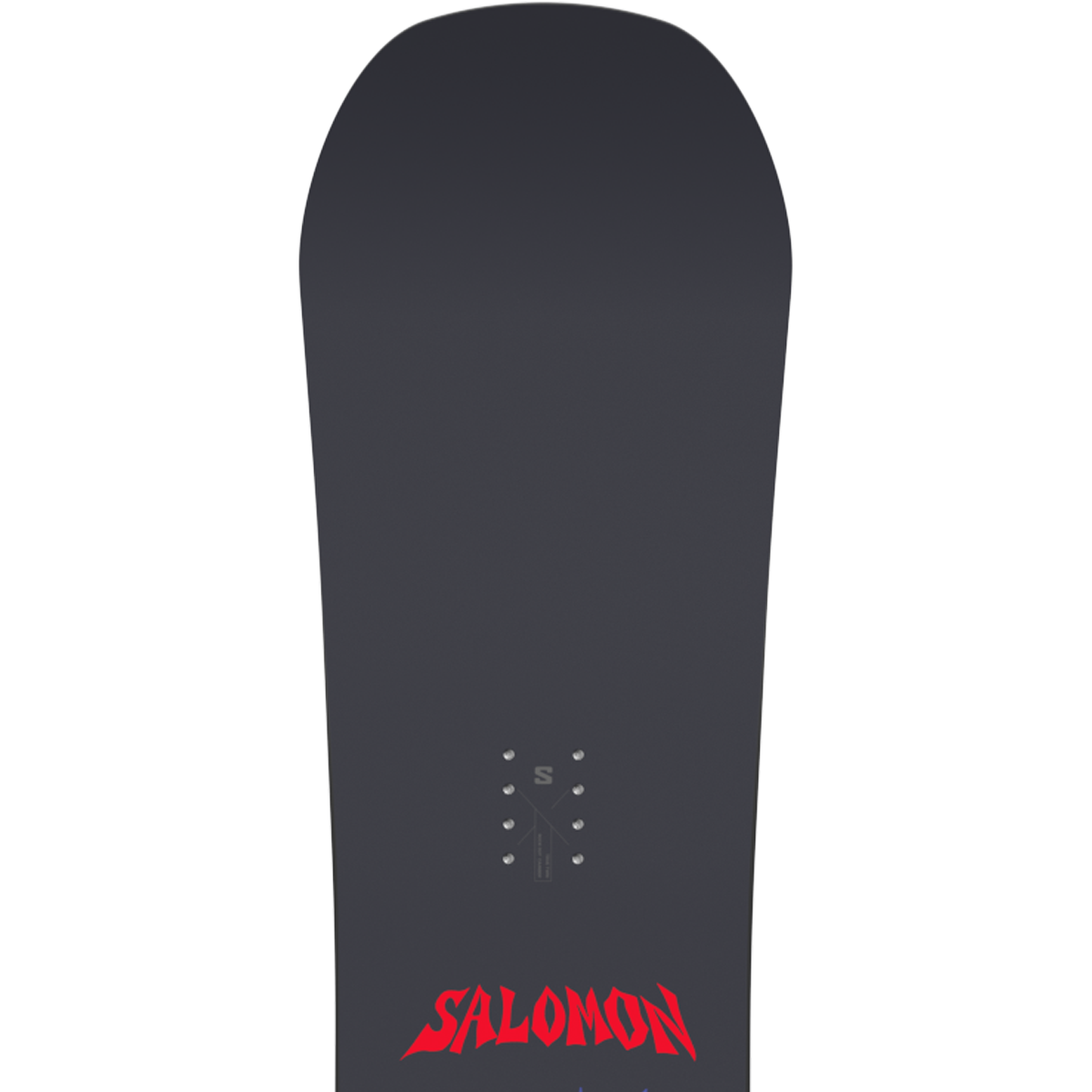 Youth Sleepwalker Grom alternate view