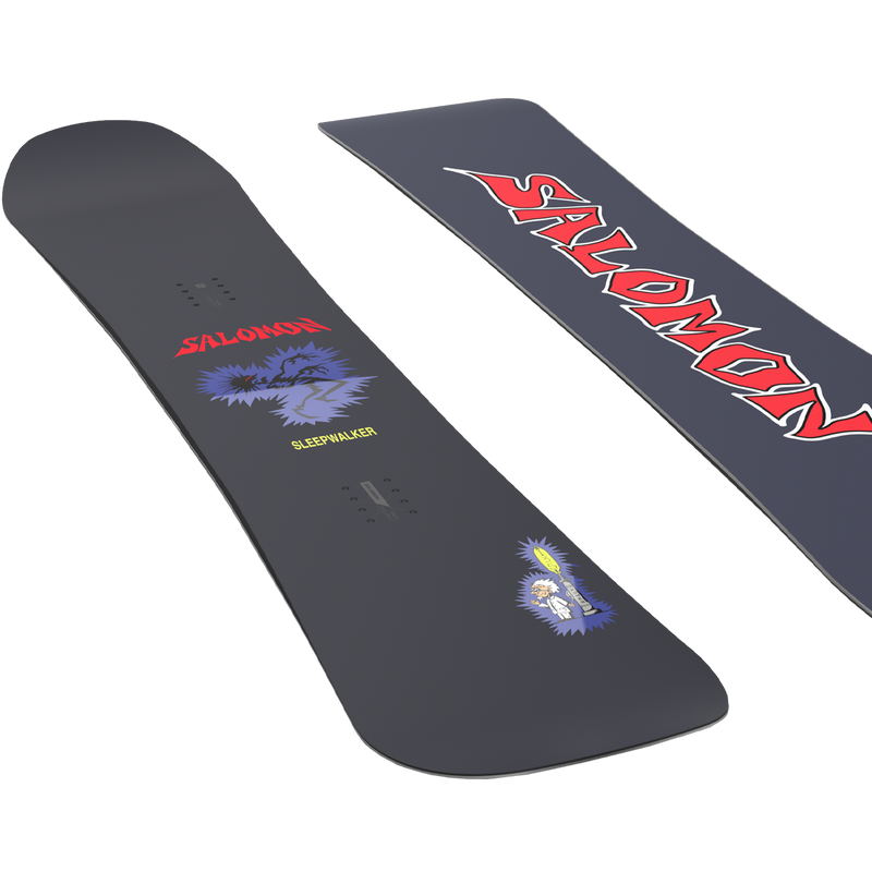 Youth Sleepwalker Grom – Sports Basement Youth Sleepwalker Grom – Sports Basement