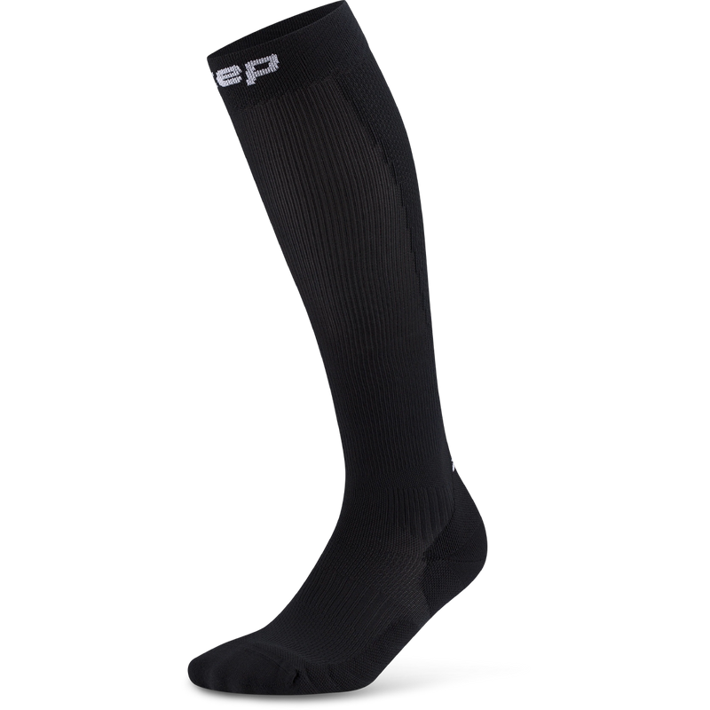 Core Run Tall Compression Socks 5.0, Featured Image