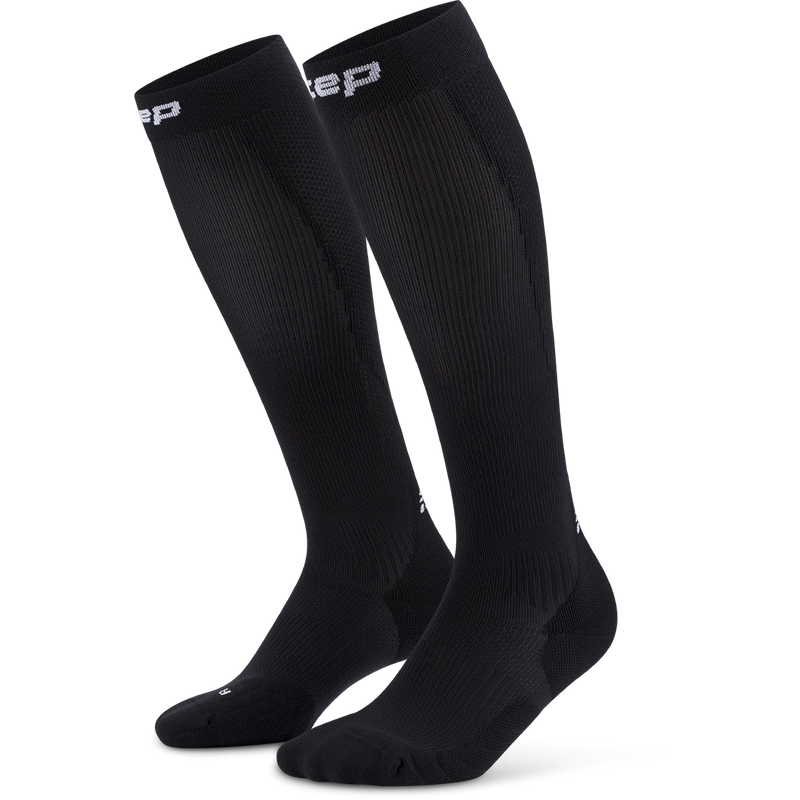 Core Run Tall Compression Socks 5.0, CEP Compression Core Run Tall Compression Socks 5.0 pair