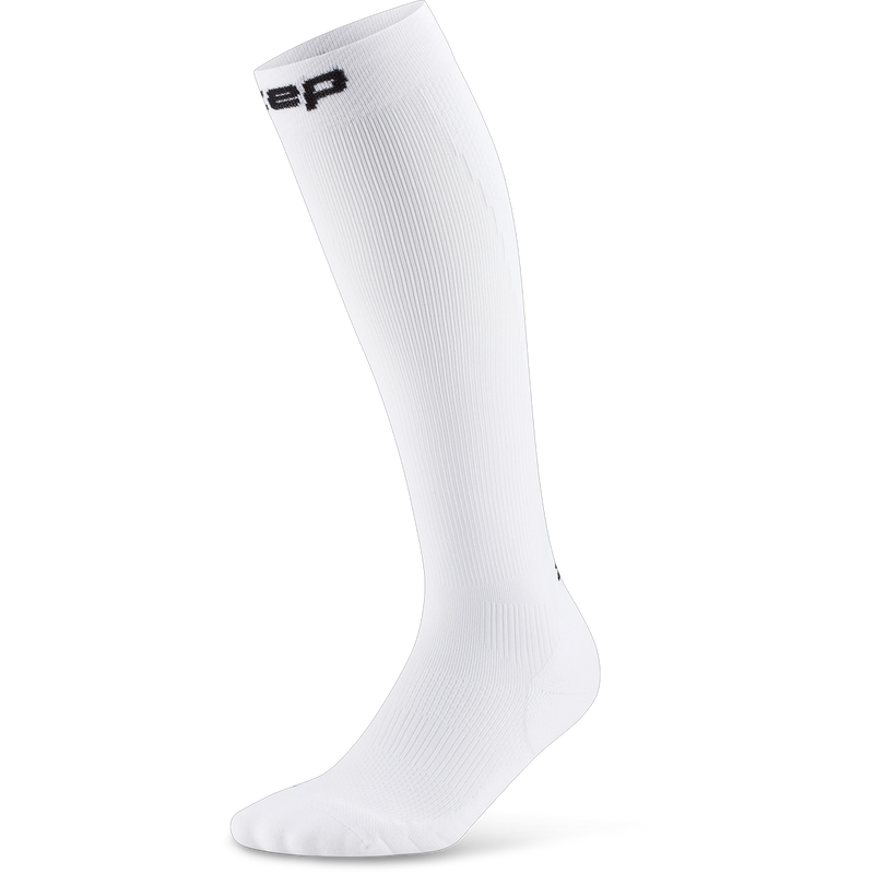 Women's Core Run Tall Compression Socks 5.0, Featured Image