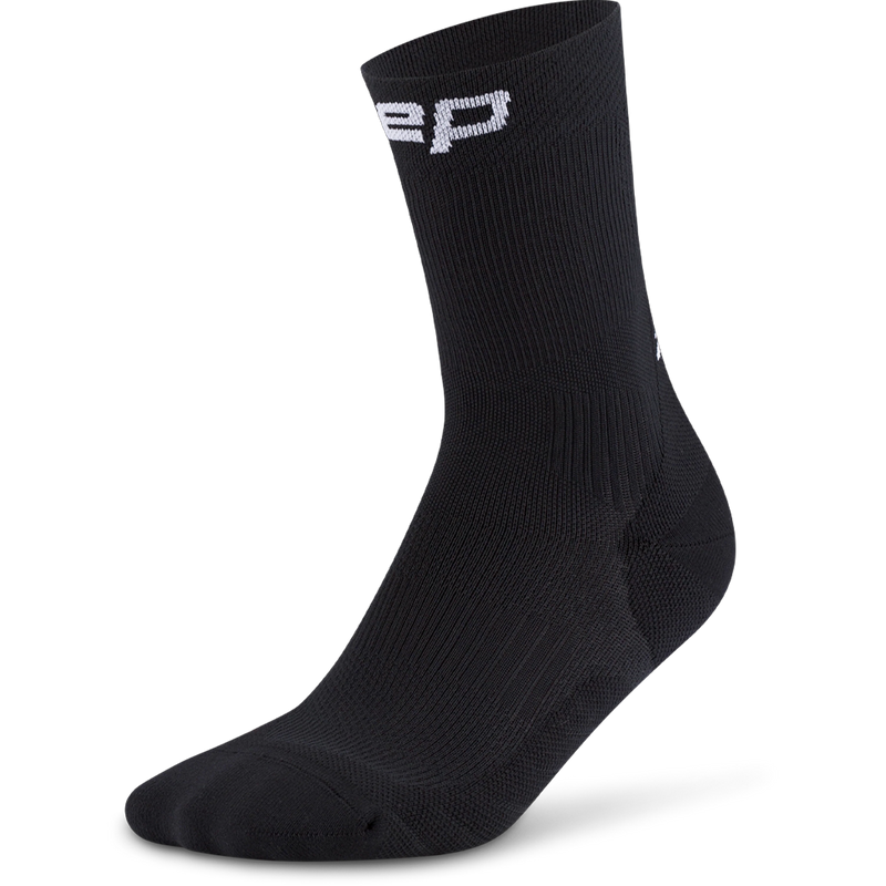 Core Run Mid Cut Compression Socks 5.0, Featured Image