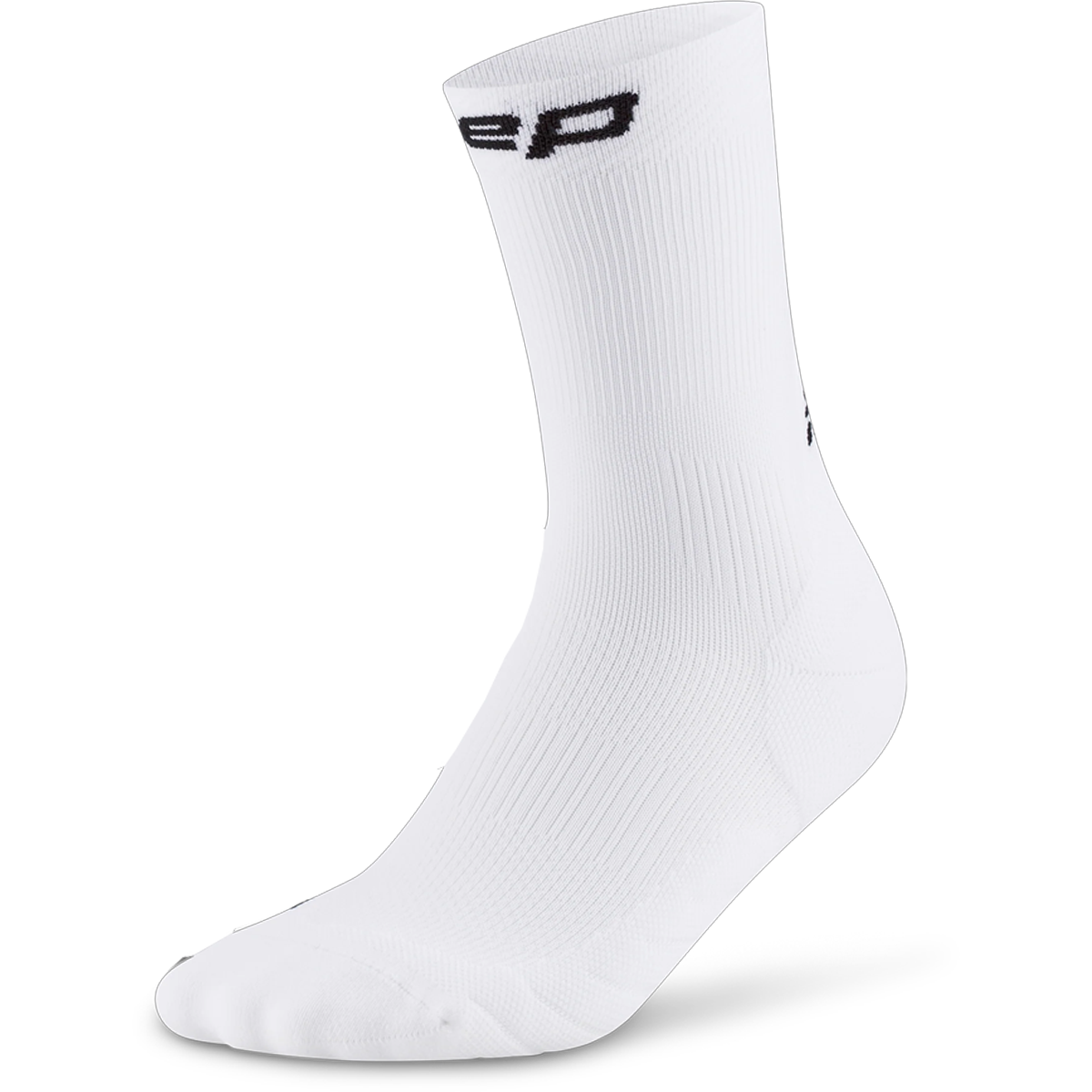 Core Run Mid Cut Compression Socks 5.0 alternate view