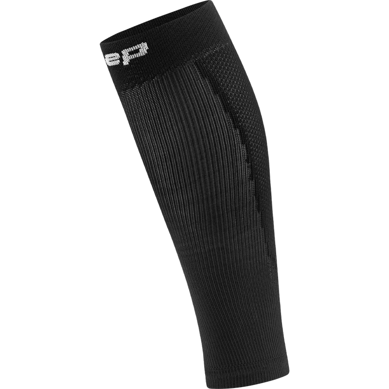 Women's Core Run Compression Calf Sleeves 5.0, Featured Image
