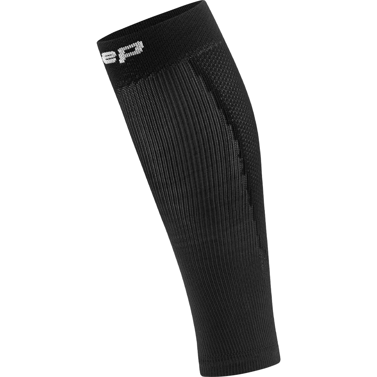 Women's Core Run Compression Calf Sleeves 5.0 alternate view