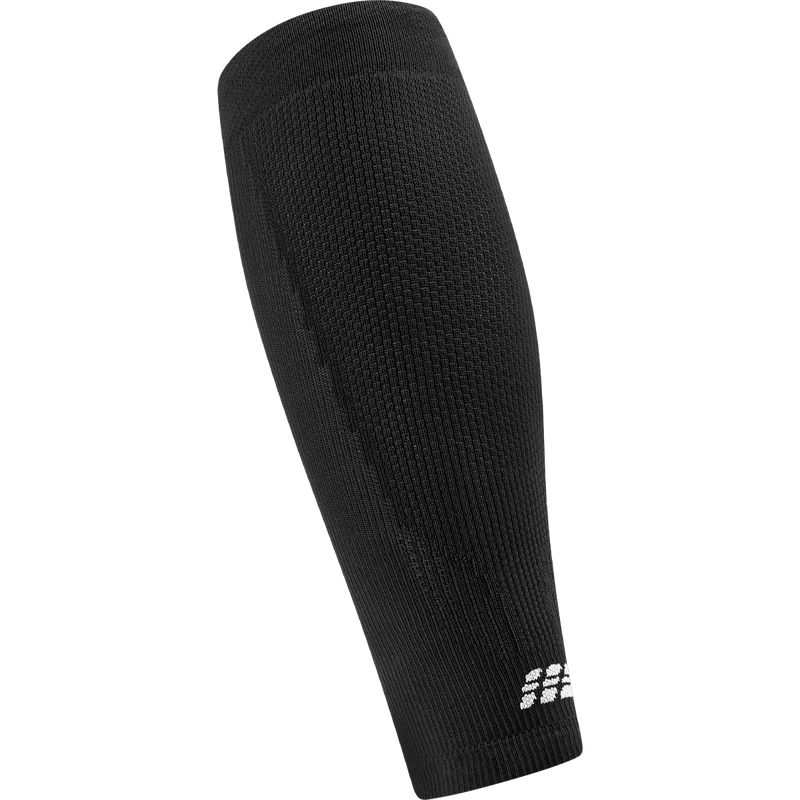 Women's Core Run Compression Calf Sleeves 5.0, CEP Compression Core Run Compression Calf Sleeves 5.0 back