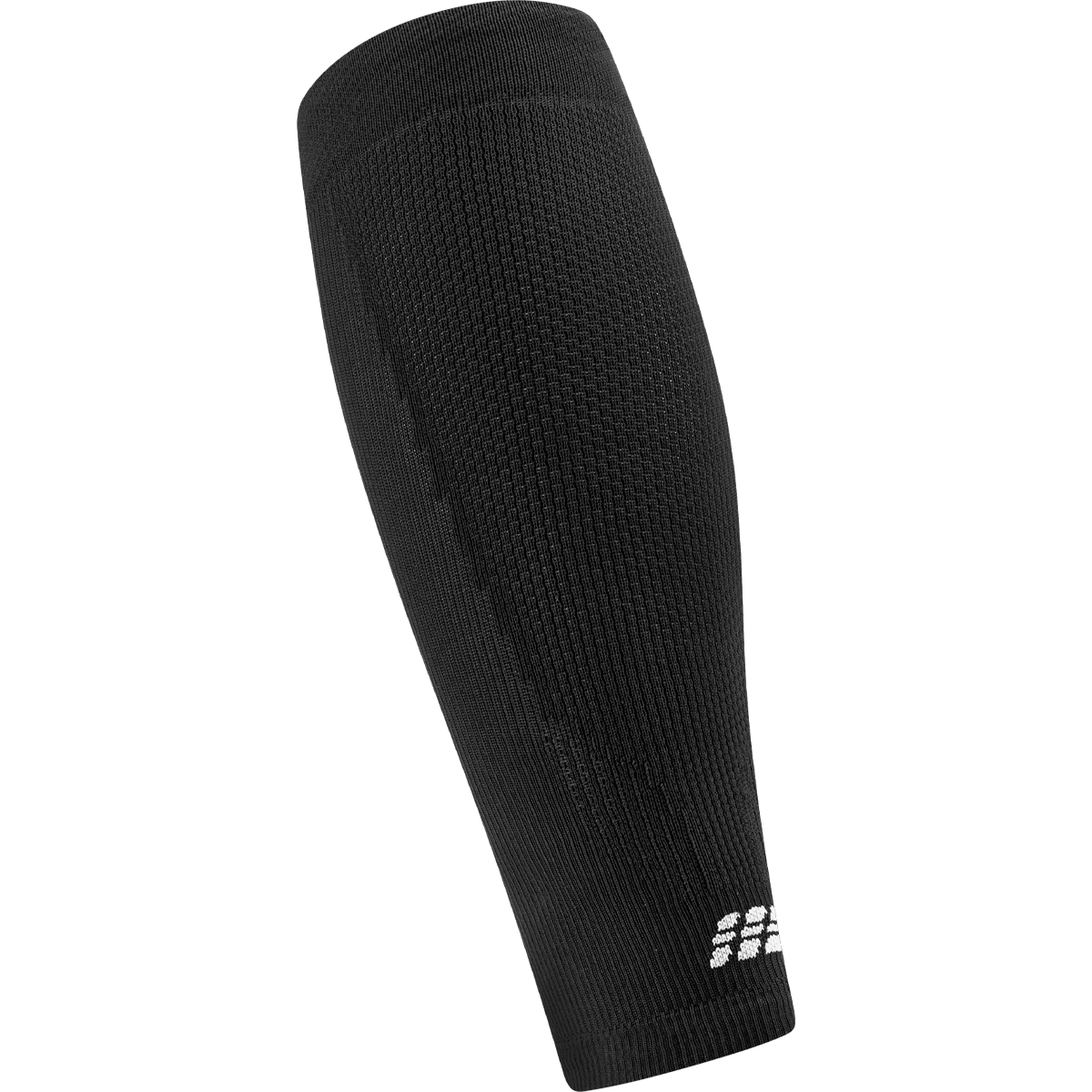 Women's Core Run Compression Calf Sleeves 5.0 alternate view