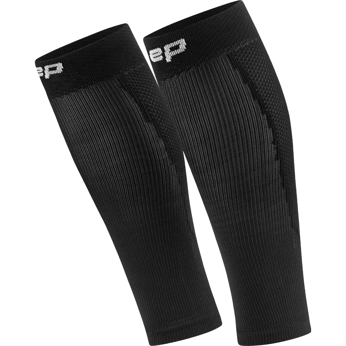Women's Core Run Compression Calf Sleeves 5.0 alternate view
