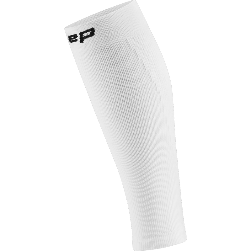 Core Run Compression Calf Sleeves 5.0, Featured Image