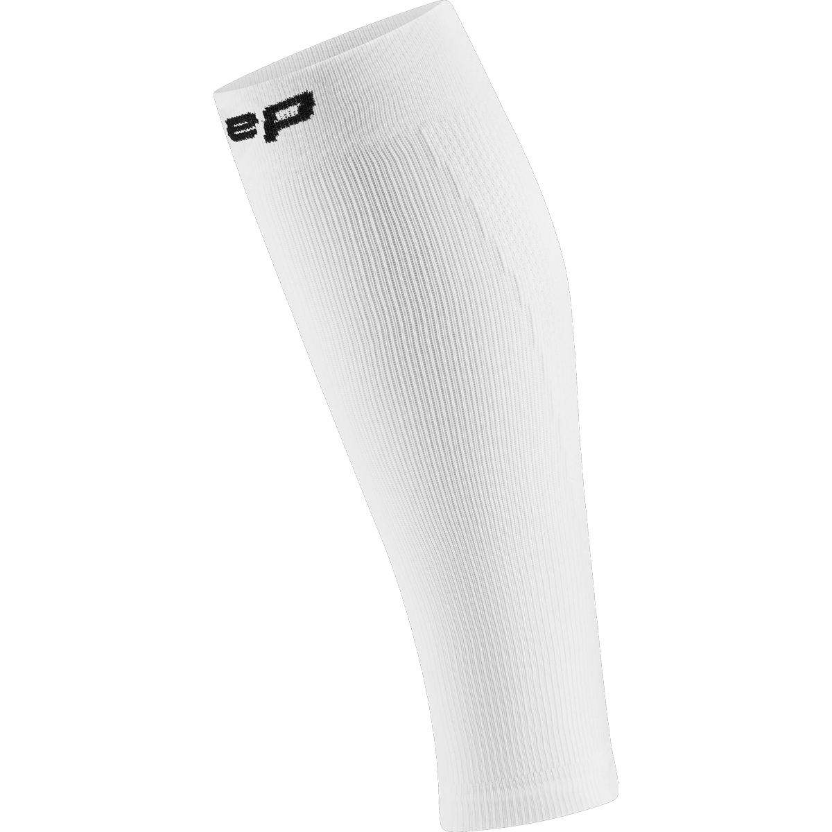 Women's Core Run Compression Calf Sleeves 5.0 alternate view