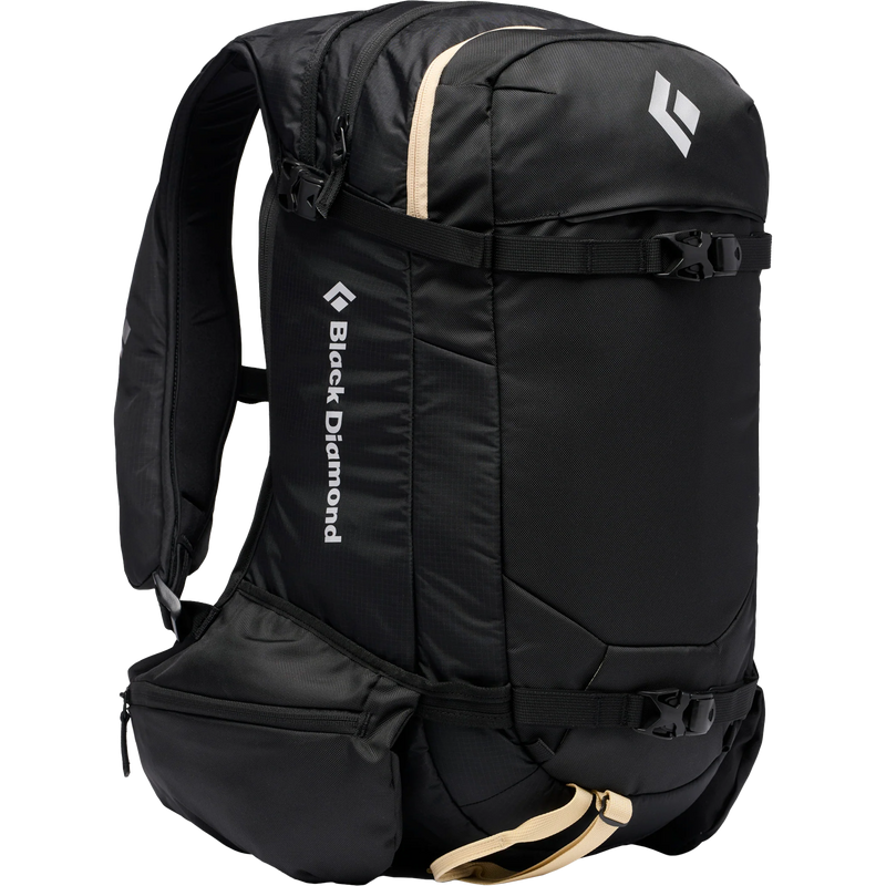 Dawn Patrol 32 Backpack, Featured Image