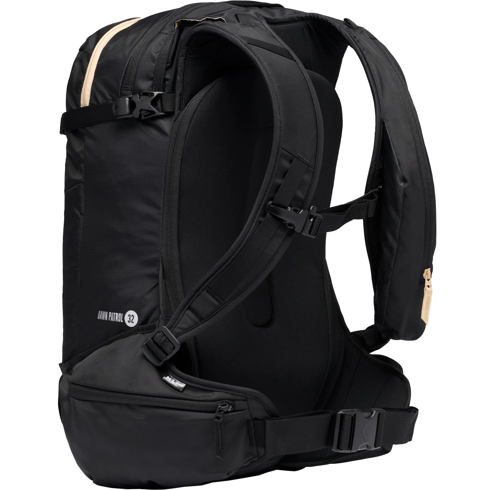 Dawn Patrol 32 Backpack alternate view