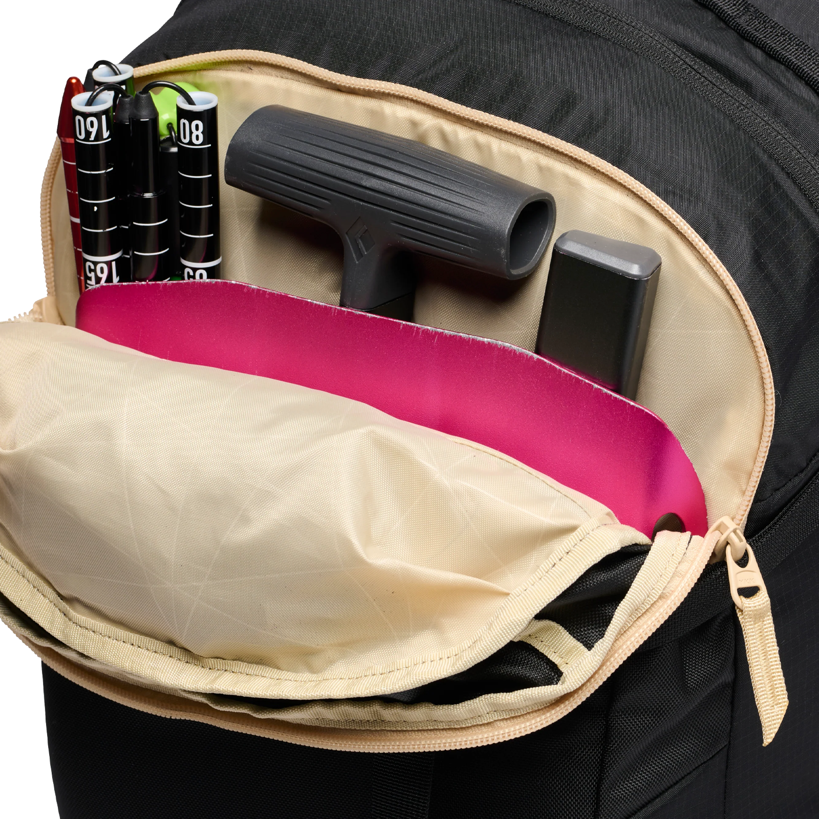 Dawn Patrol 32 Backpack alternate view