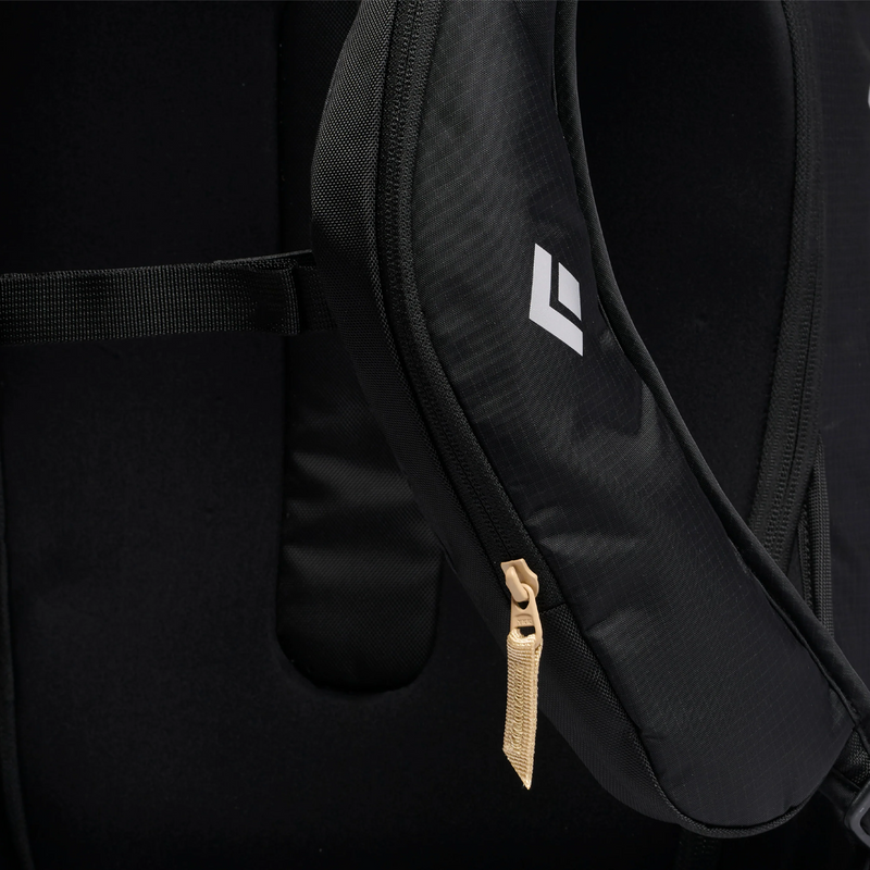 Dawn Patrol 32 Backpack – Sports Basement
